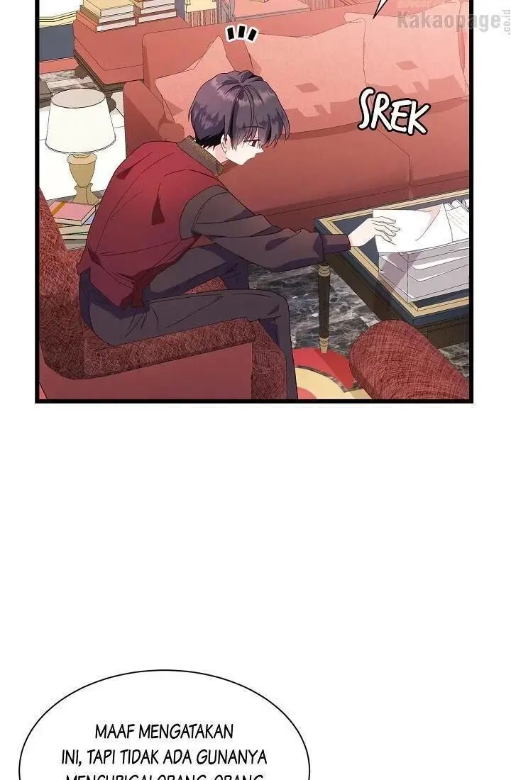 image-komik-come-on-out-romeo-chapter-52-13/95