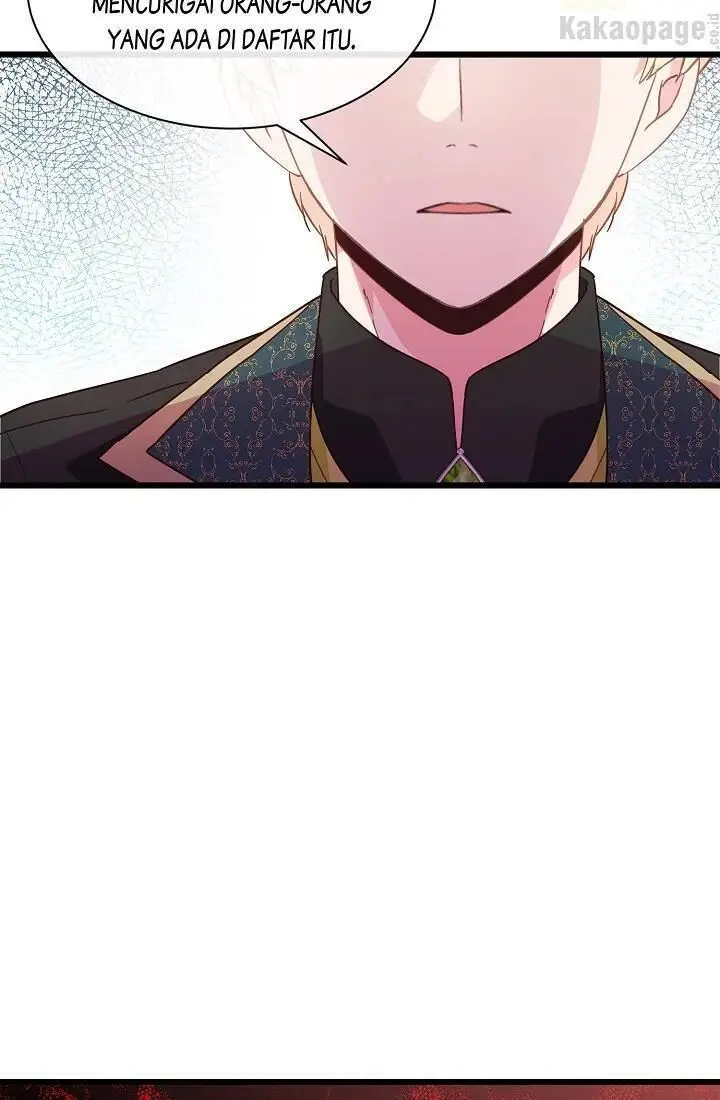 image-komik-come-on-out-romeo-chapter-52-14/95