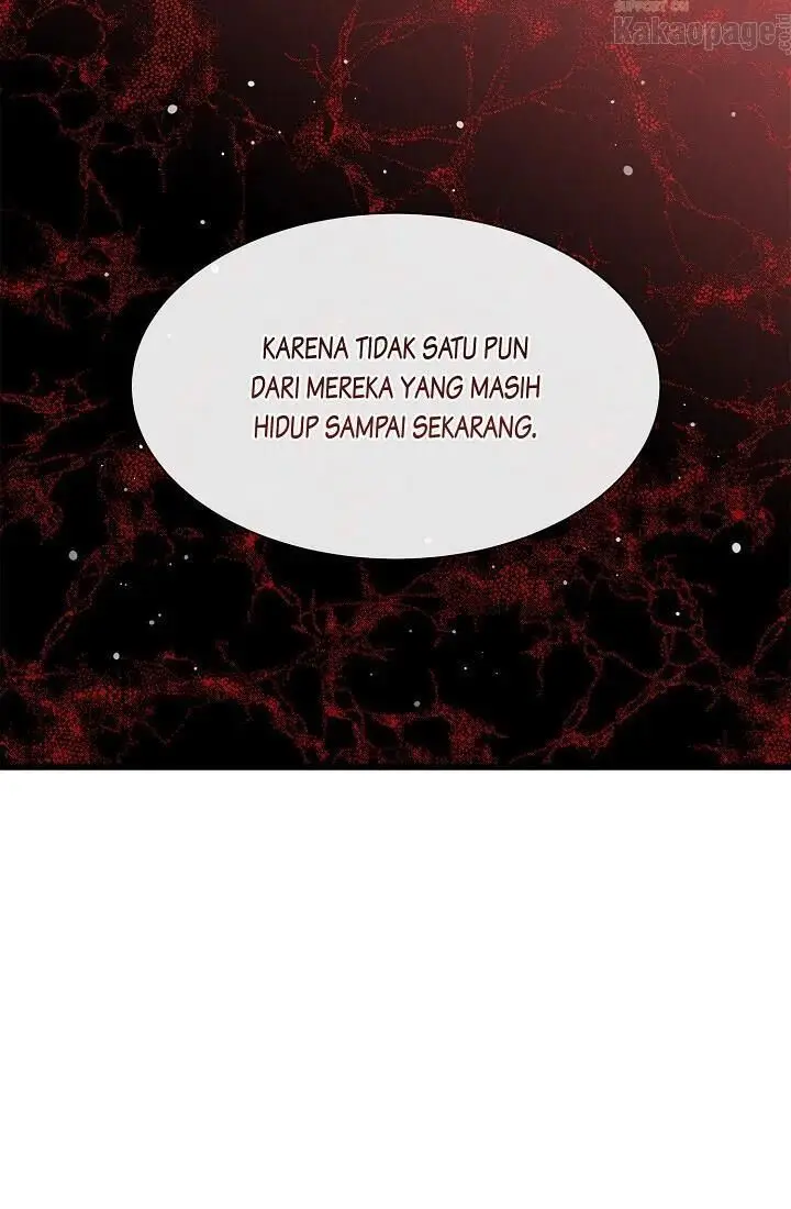 image-komik-come-on-out-romeo-chapter-52-15/95