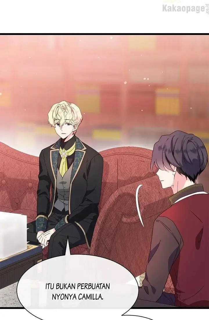 image-komik-come-on-out-romeo-chapter-52-16/95