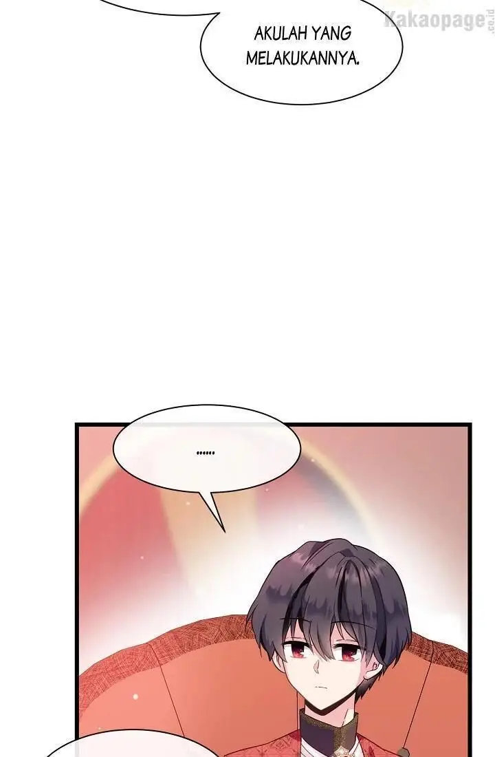 image-komik-come-on-out-romeo-chapter-52-17/95