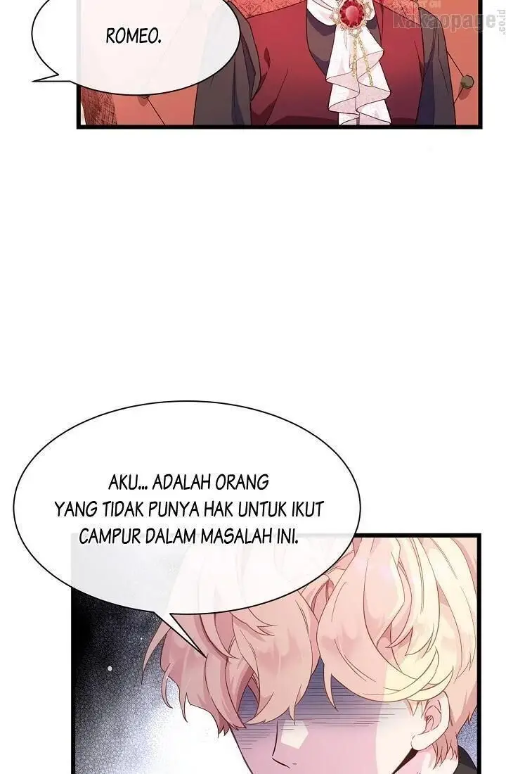 image-komik-come-on-out-romeo-chapter-52-18/95