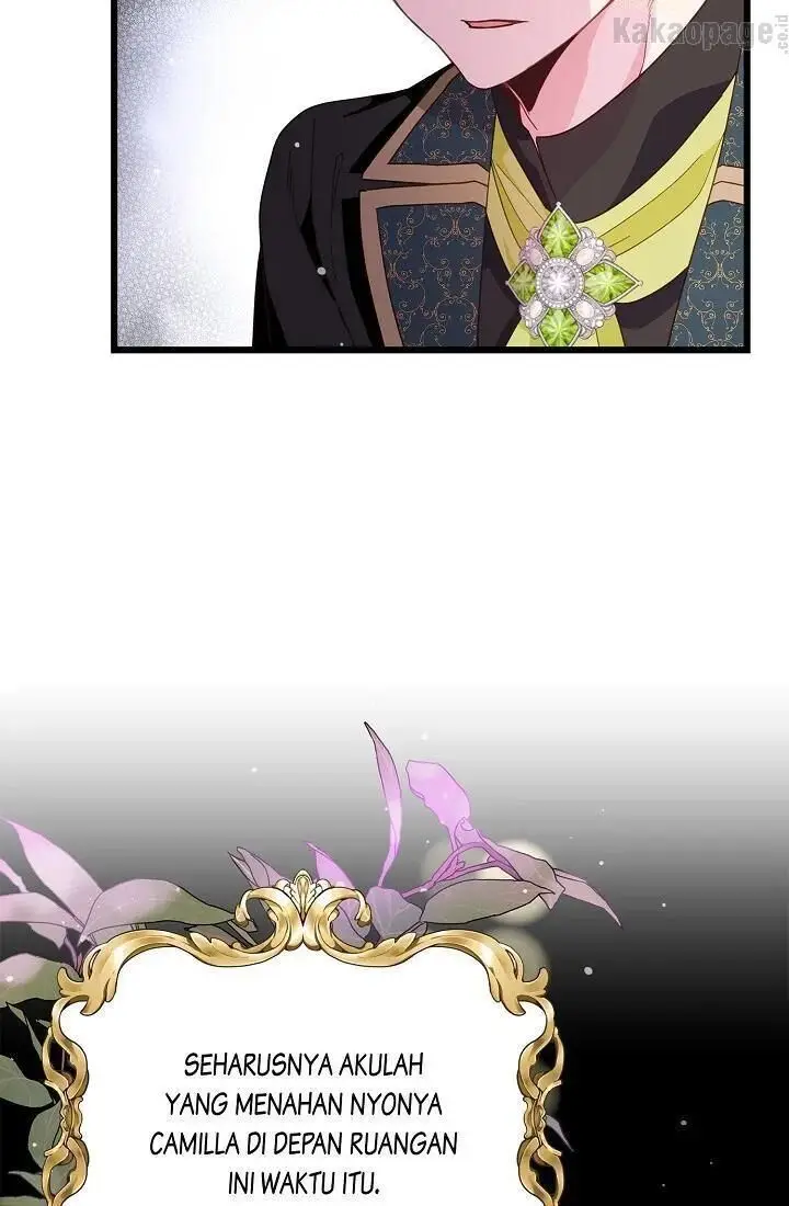 image-komik-come-on-out-romeo-chapter-52-19/95