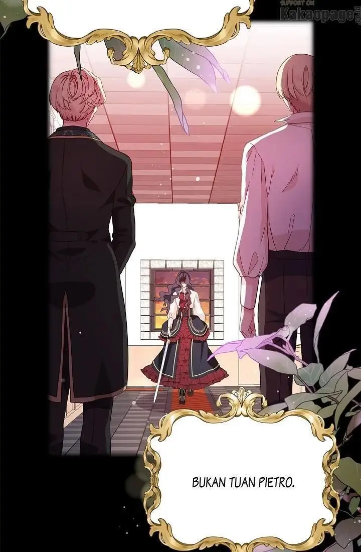 image-komik-come-on-out-romeo-chapter-52-20/95