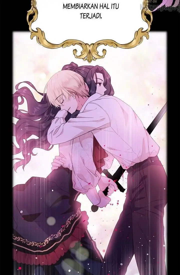 image-komik-come-on-out-romeo-chapter-52-23/95