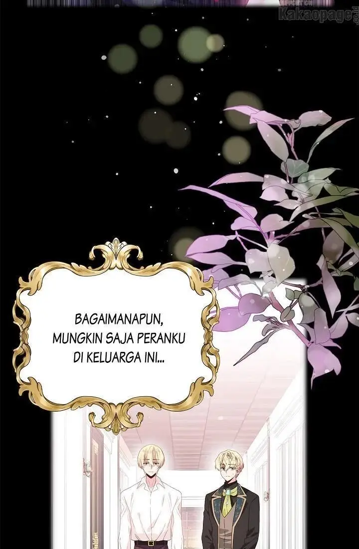 image-komik-come-on-out-romeo-chapter-52-24/95