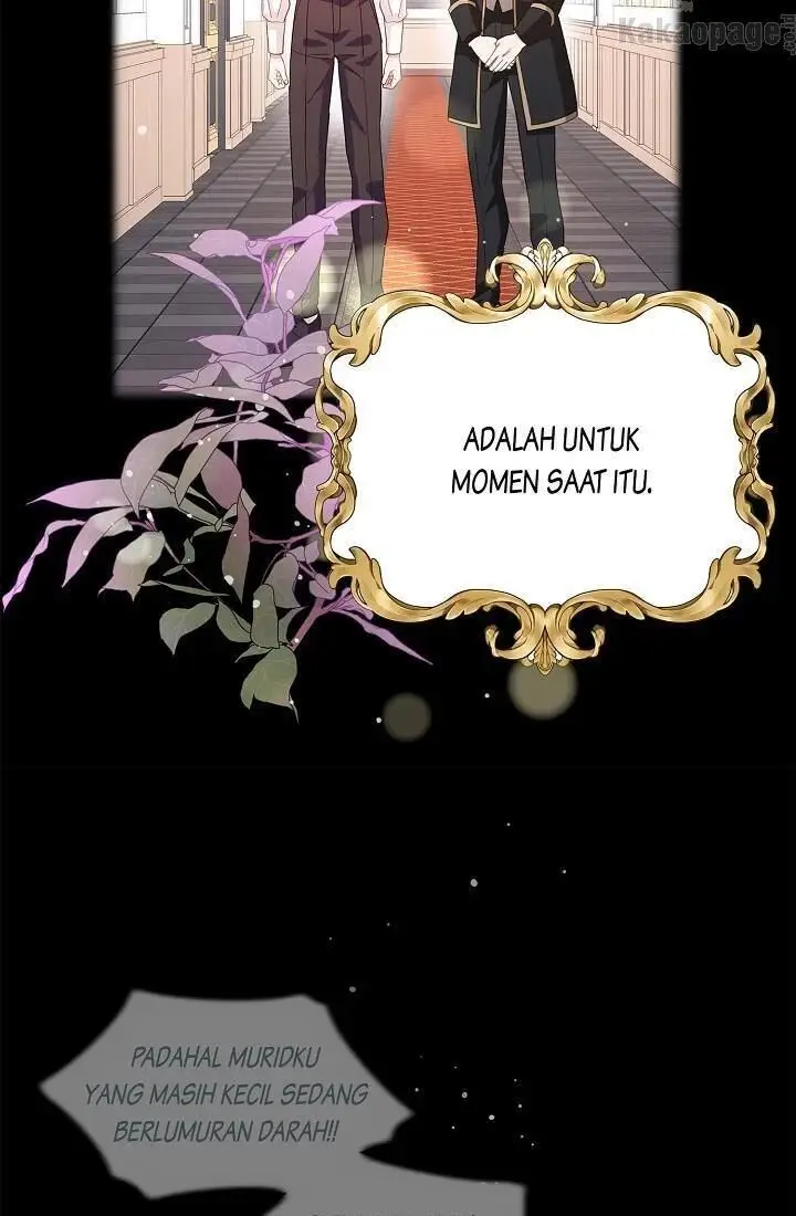 image-komik-come-on-out-romeo-chapter-52-25/95