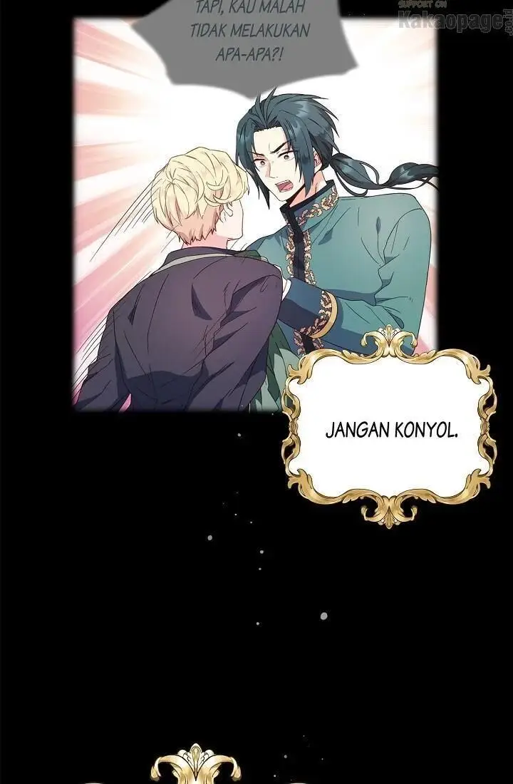 image-komik-come-on-out-romeo-chapter-52-26/95