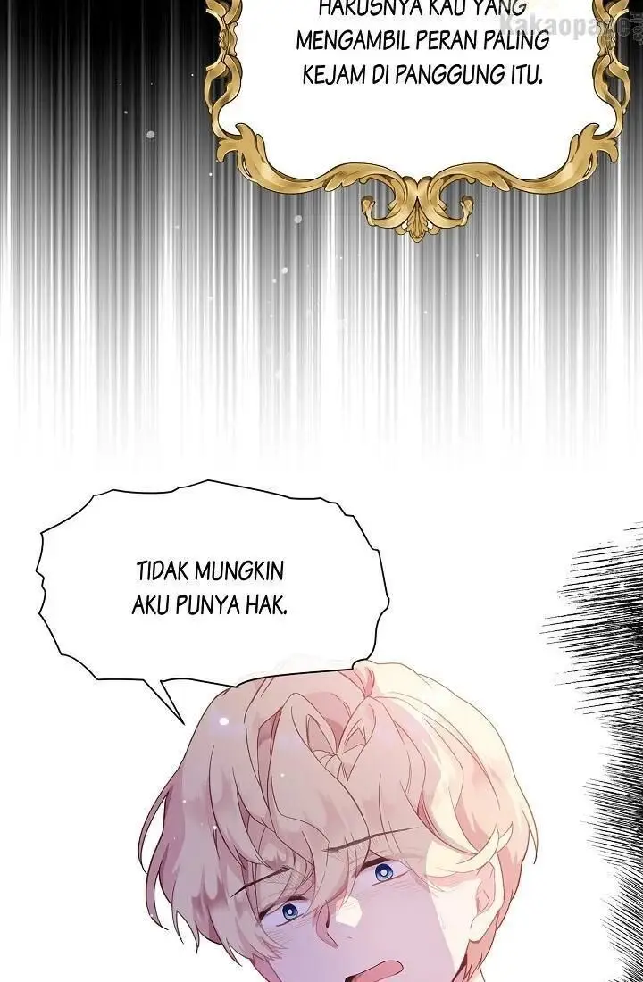 image-komik-come-on-out-romeo-chapter-52-28/95