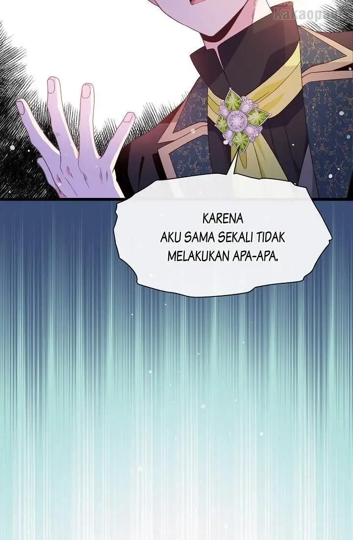 image-komik-come-on-out-romeo-chapter-52-29/95
