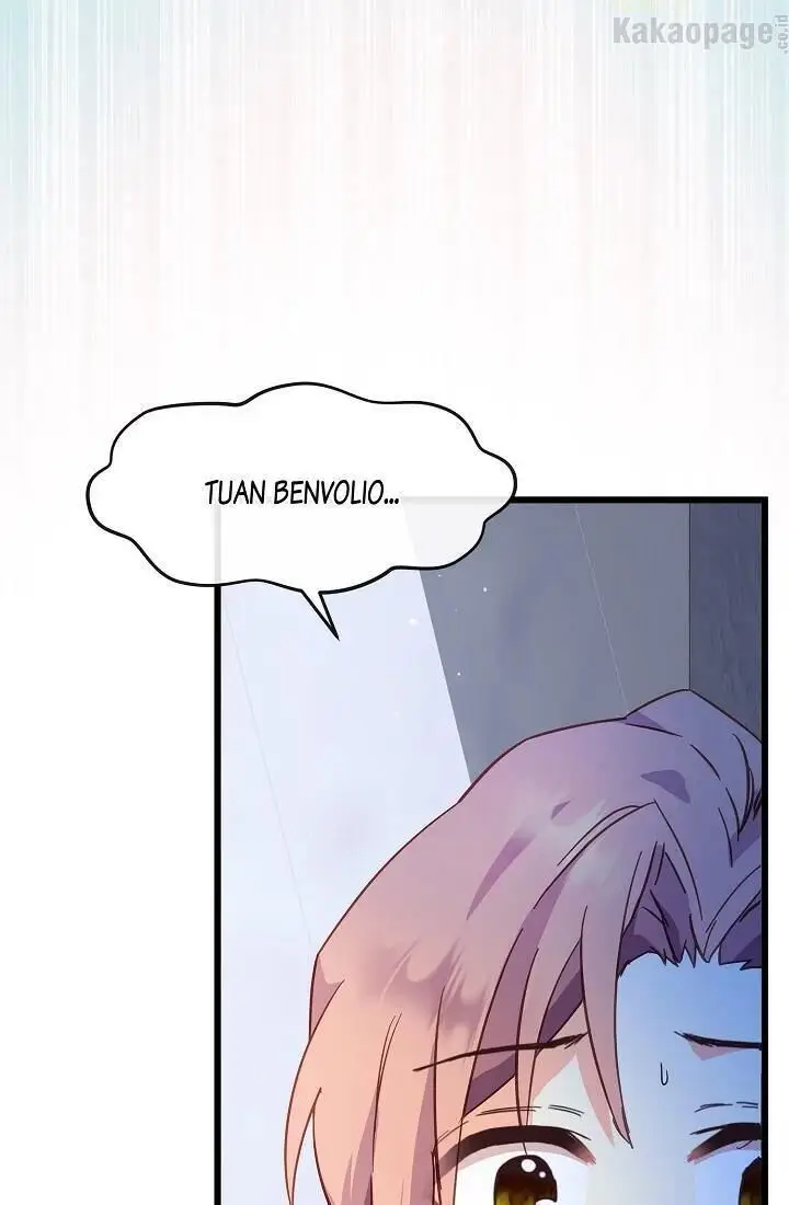 image-komik-come-on-out-romeo-chapter-52-30/95