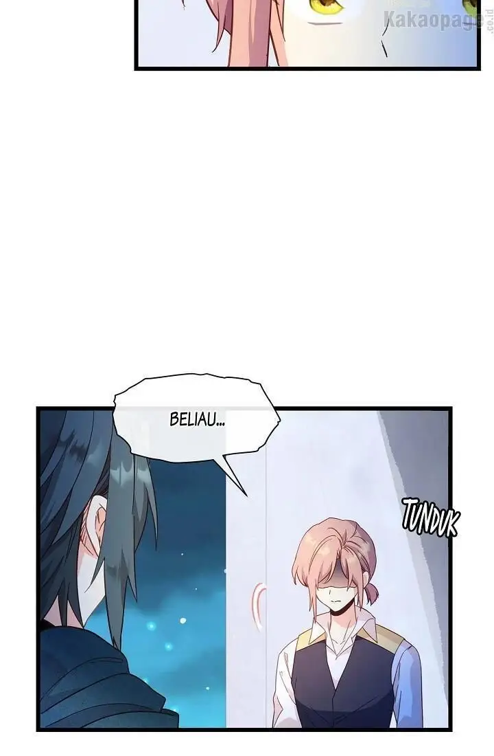 image-komik-come-on-out-romeo-chapter-52-31/95