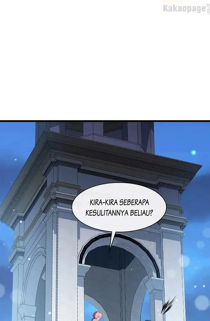 image-komik-come-on-out-romeo-chapter-52-32/95