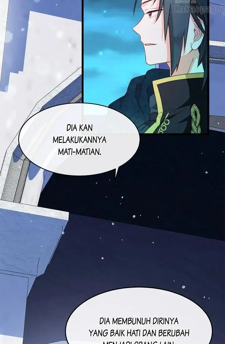 image-komik-come-on-out-romeo-chapter-52-34/95