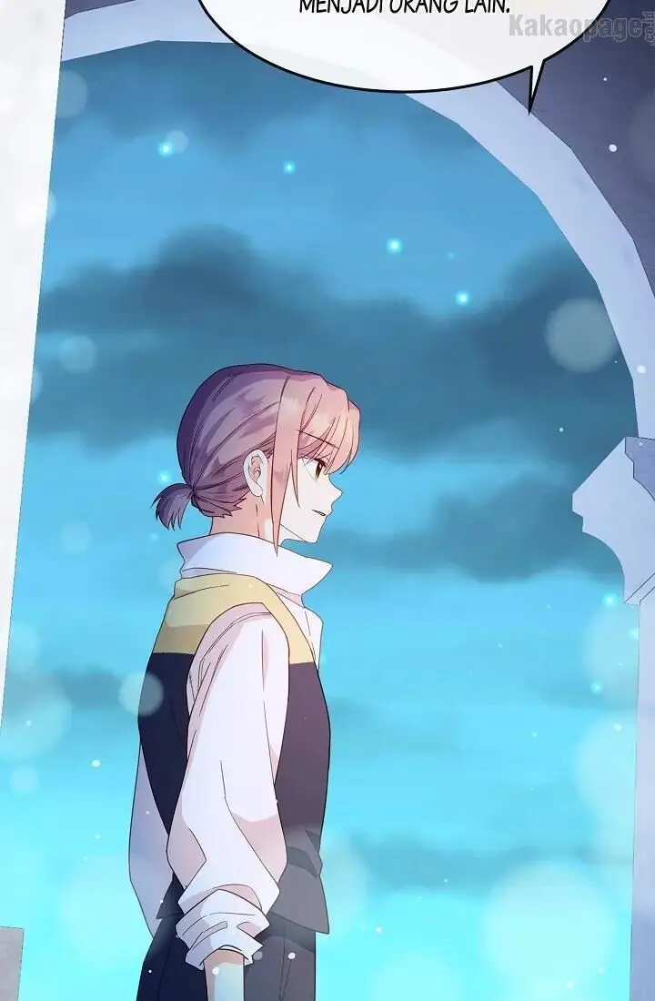 image-komik-come-on-out-romeo-chapter-52-35/95