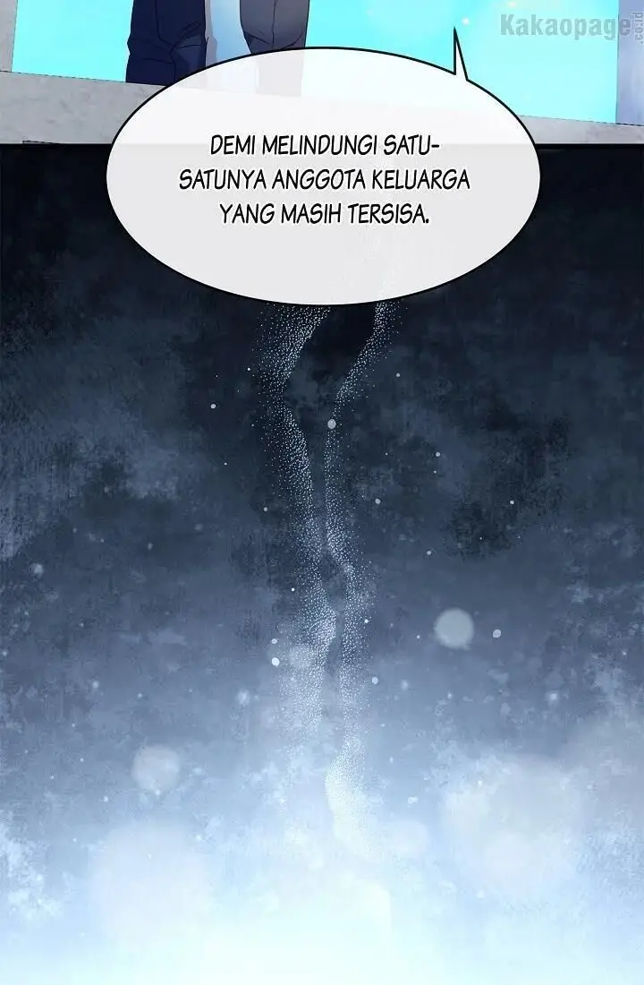 image-komik-come-on-out-romeo-chapter-52-36/95