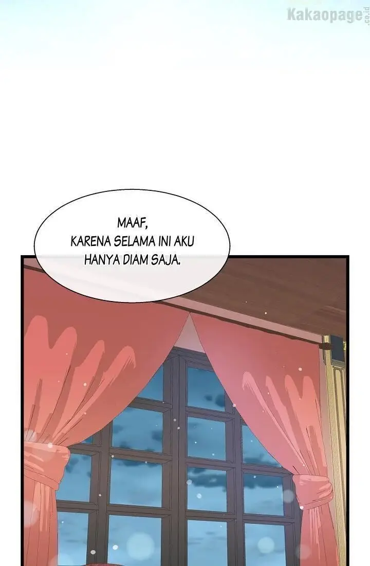 image-komik-come-on-out-romeo-chapter-52-37/95