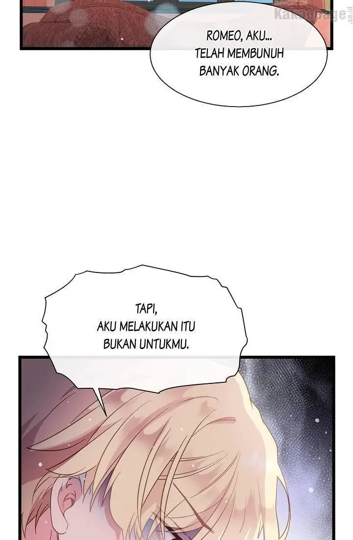 image-komik-come-on-out-romeo-chapter-52-38/95