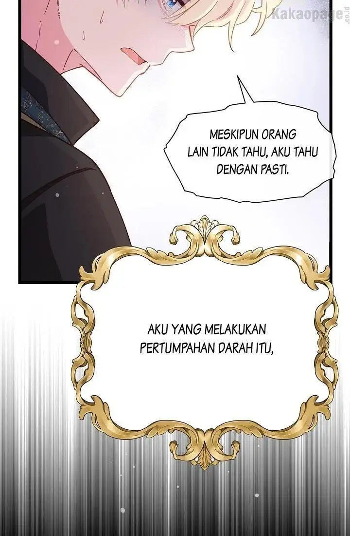 image-komik-come-on-out-romeo-chapter-52-39/95