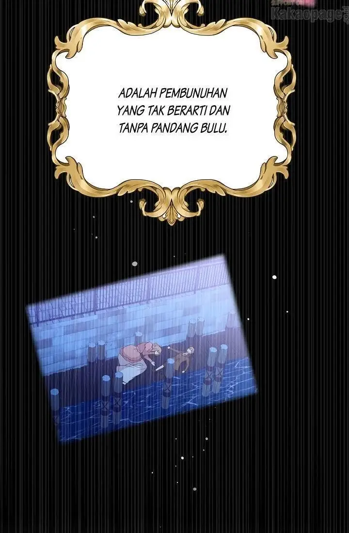 image-komik-come-on-out-romeo-chapter-52-41/95