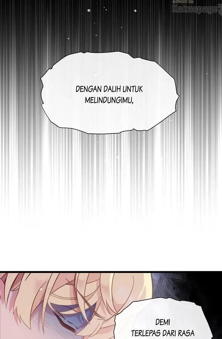 image-komik-come-on-out-romeo-chapter-52-42/95