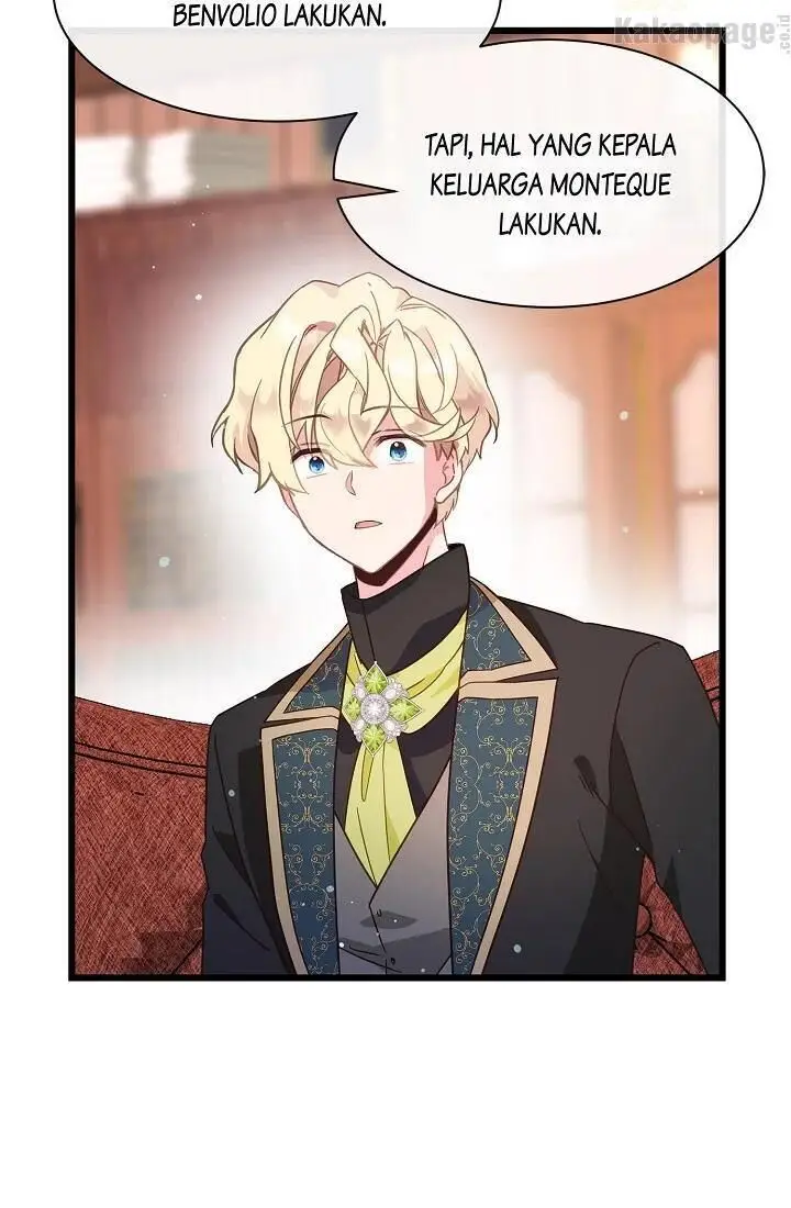 image-komik-come-on-out-romeo-chapter-52-45/95