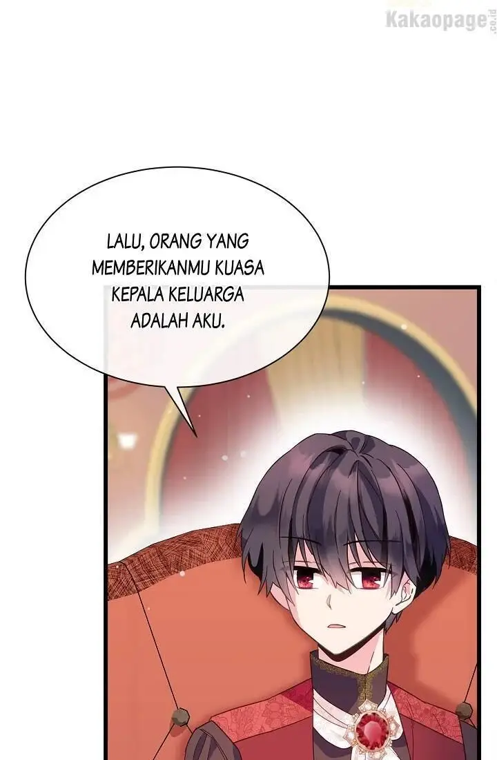 image-komik-come-on-out-romeo-chapter-52-46/95