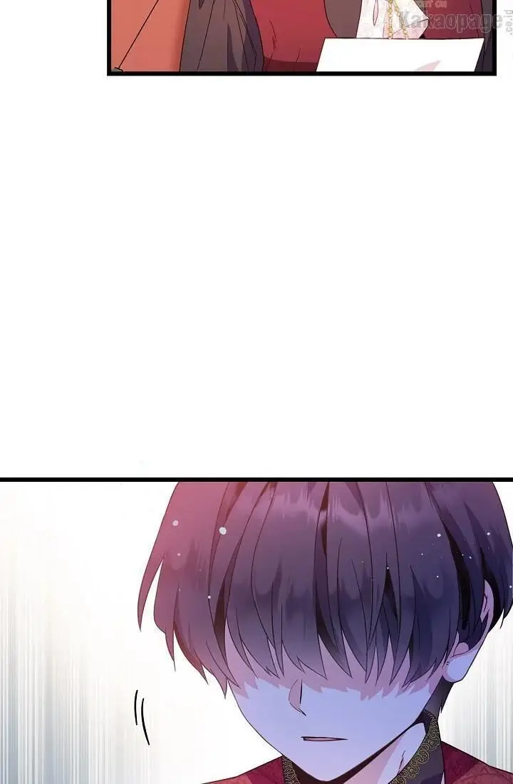 image-komik-come-on-out-romeo-chapter-52-47/95