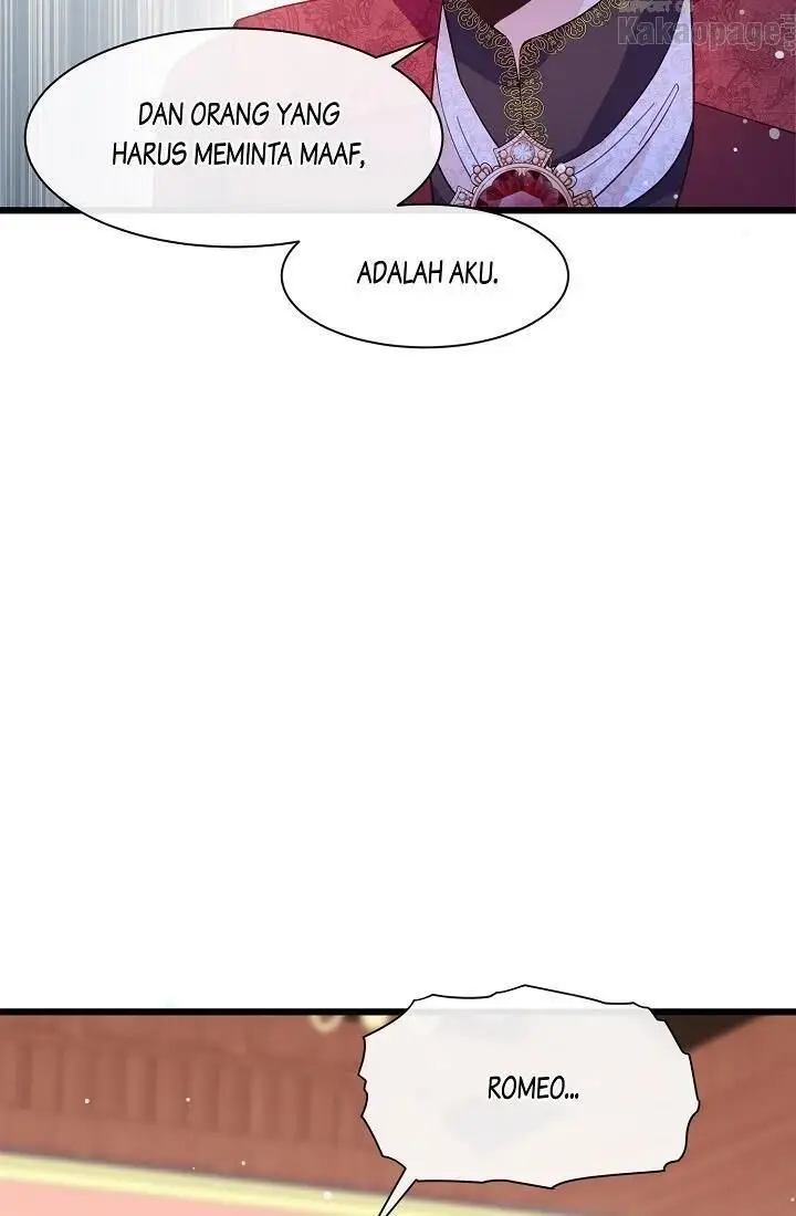 image-komik-come-on-out-romeo-chapter-52-48/95