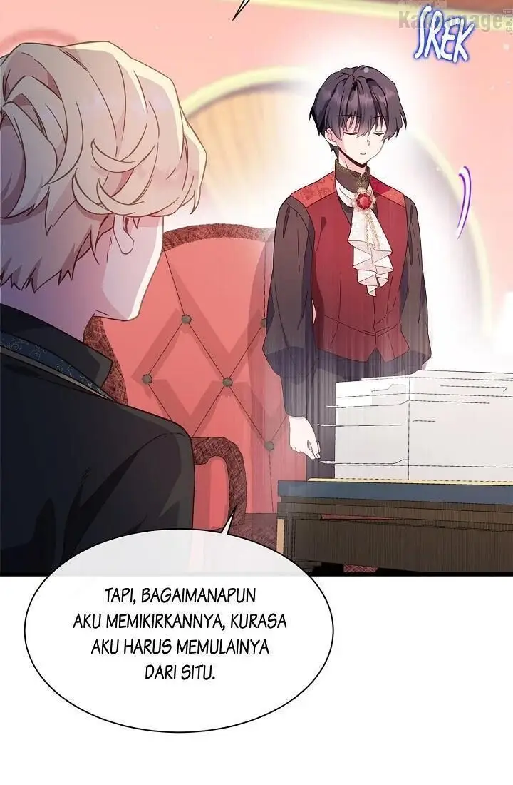 image-komik-come-on-out-romeo-chapter-52-49/95