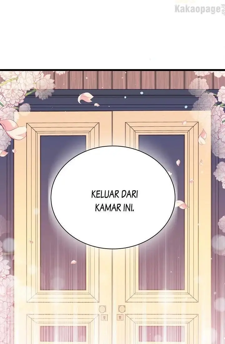 image-komik-come-on-out-romeo-chapter-52-51/95