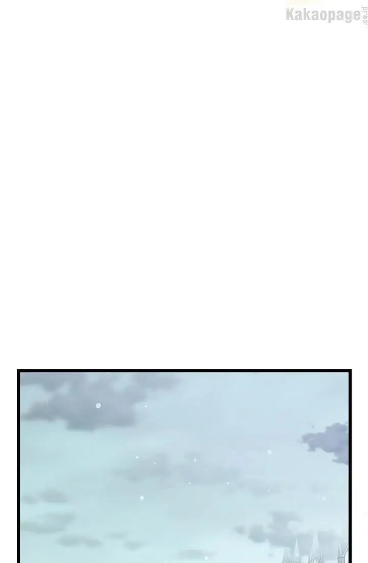 image-komik-come-on-out-romeo-chapter-52-53/95