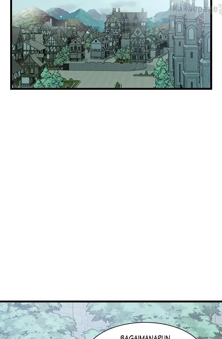 image-komik-come-on-out-romeo-chapter-52-54/95