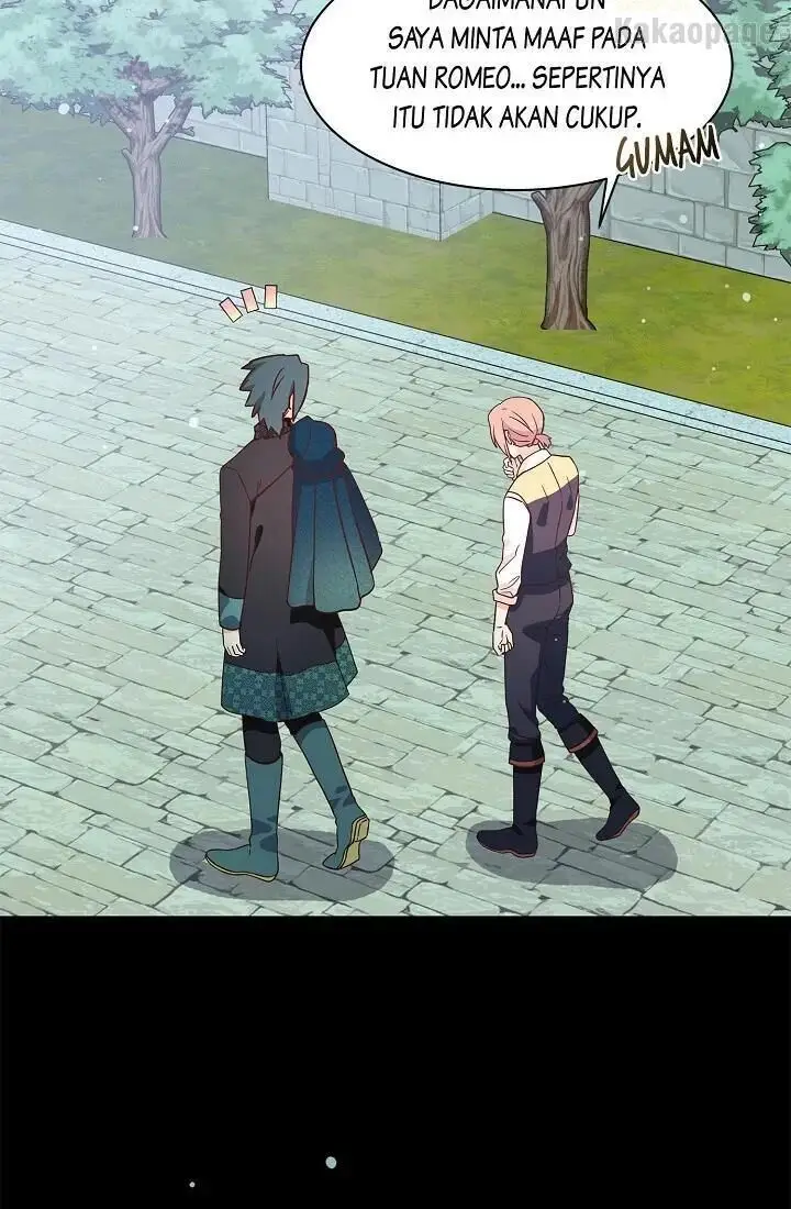 image-komik-come-on-out-romeo-chapter-52-55/95