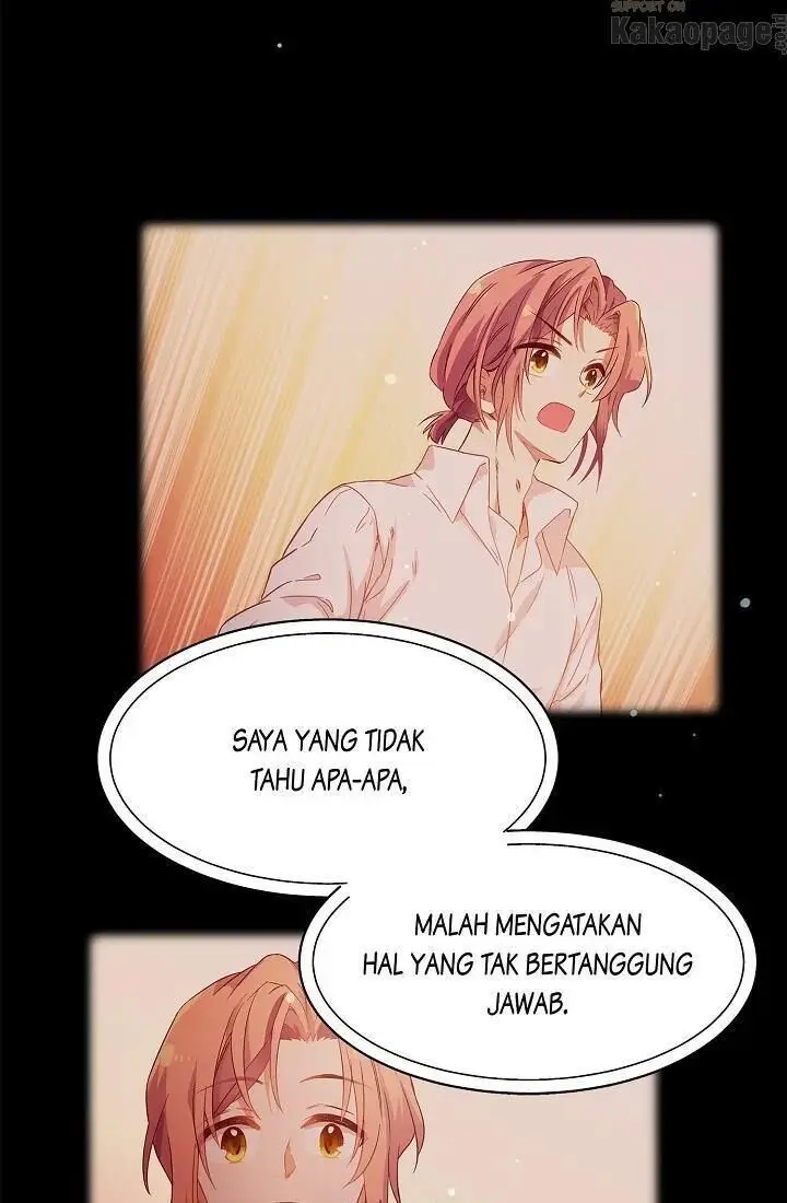 image-komik-come-on-out-romeo-chapter-52-56/95