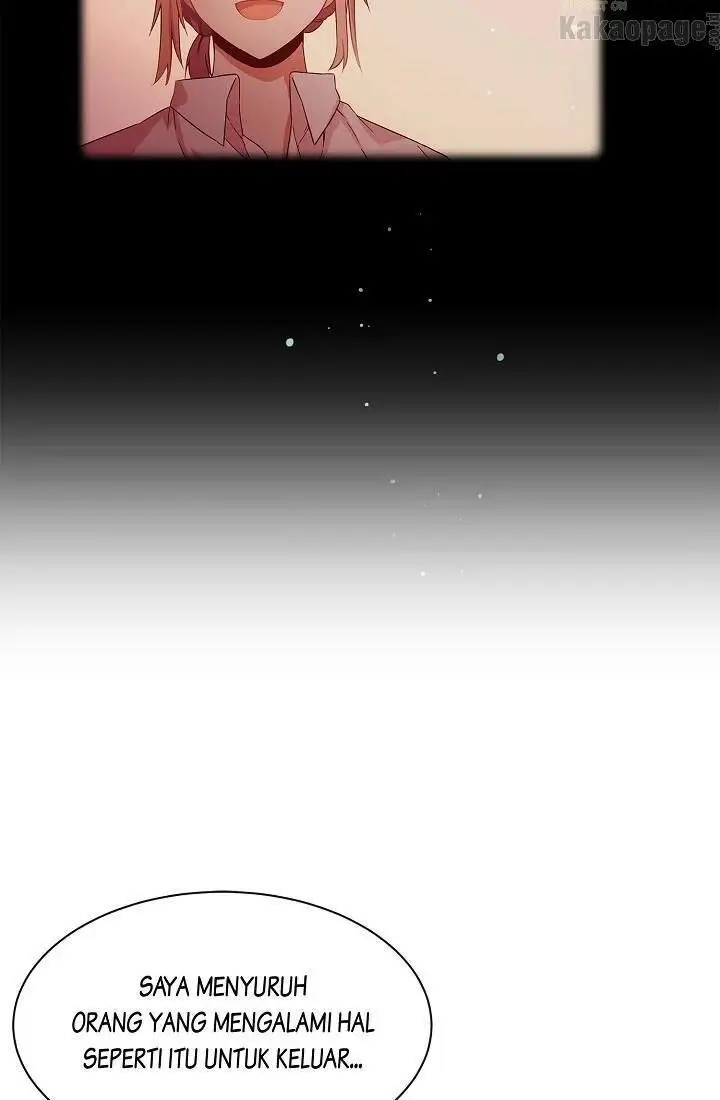 image-komik-come-on-out-romeo-chapter-52-57/95