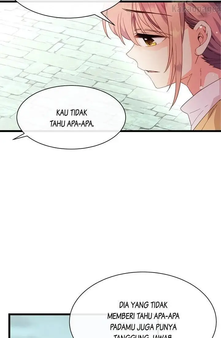 image-komik-come-on-out-romeo-chapter-52-58/95