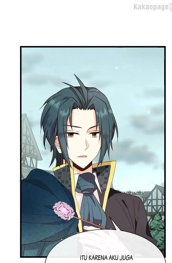 image-komik-come-on-out-romeo-chapter-52-60/95