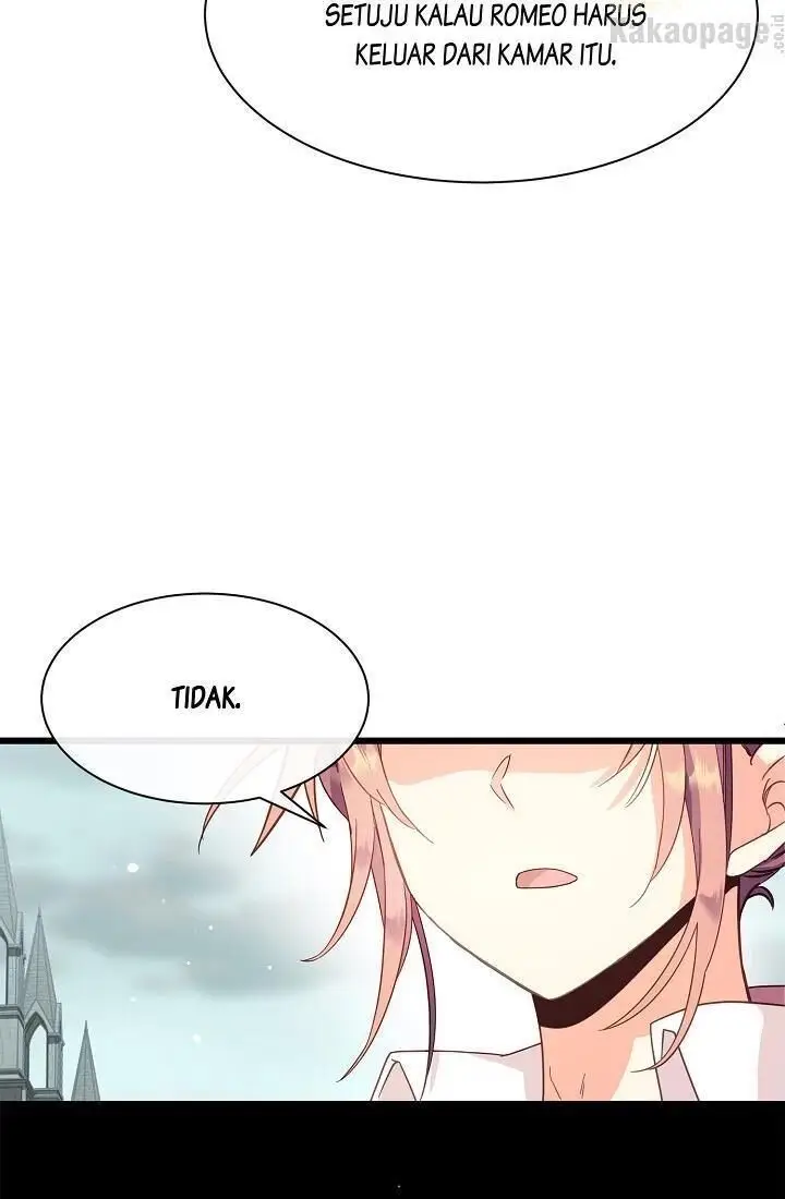 image-komik-come-on-out-romeo-chapter-52-61/95