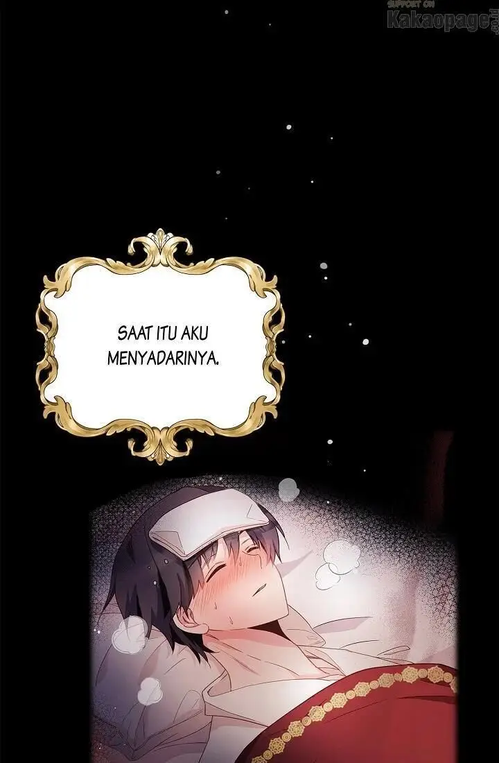 image-komik-come-on-out-romeo-chapter-52-62/95