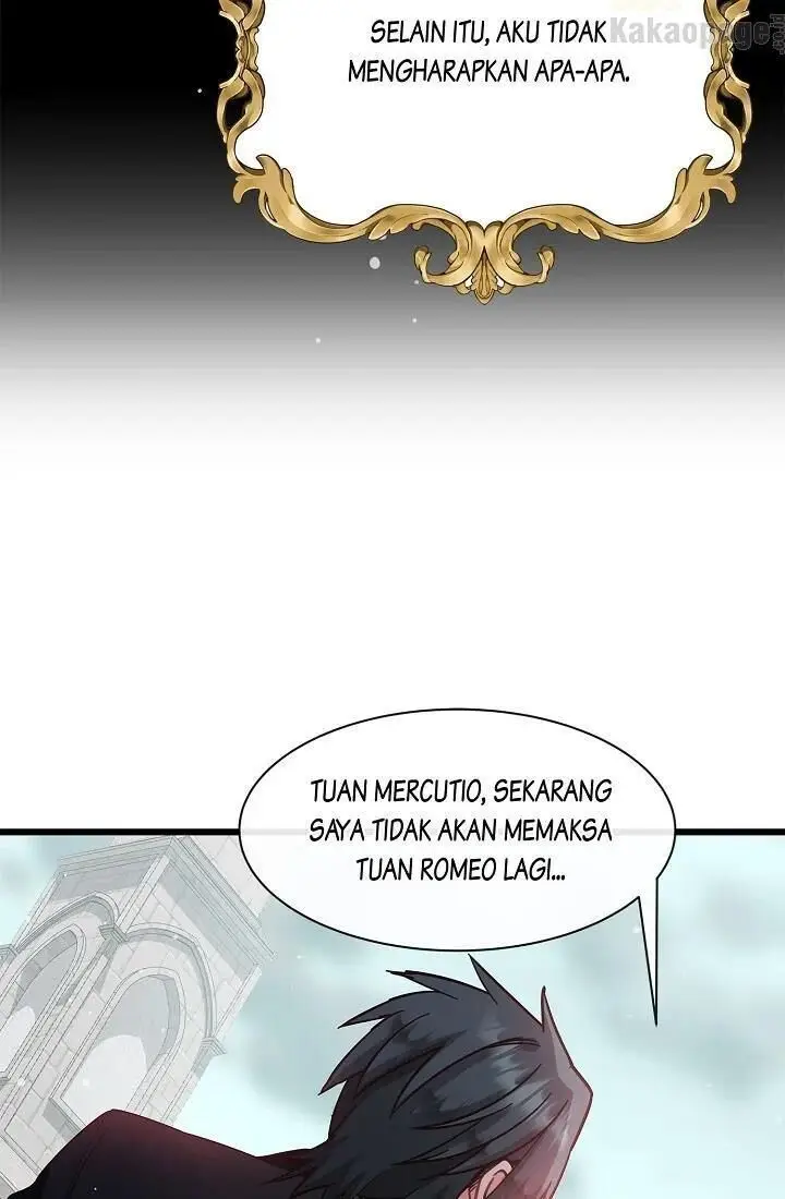 image-komik-come-on-out-romeo-chapter-52-65/95