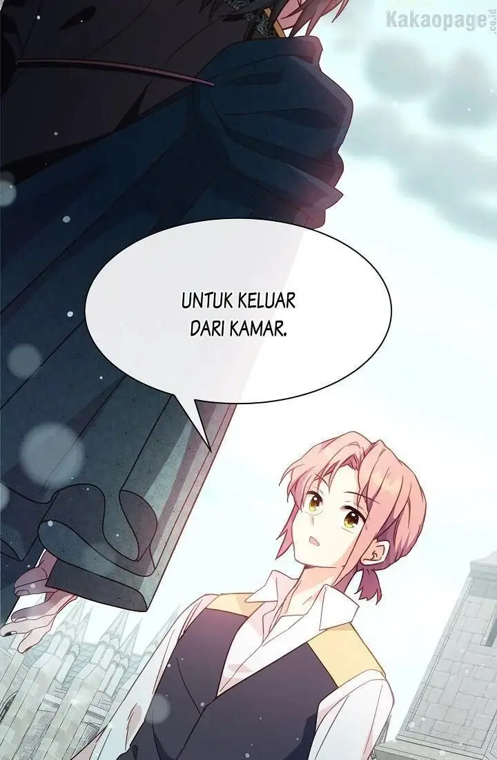 image-komik-come-on-out-romeo-chapter-52-66/95