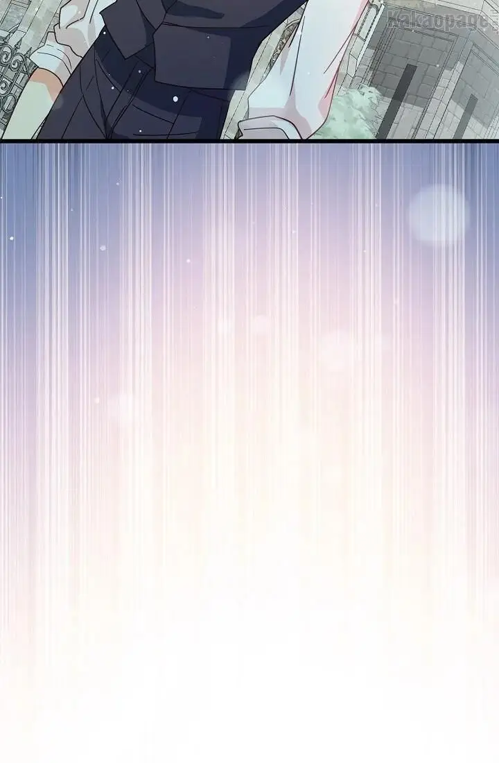 image-komik-come-on-out-romeo-chapter-52-67/95