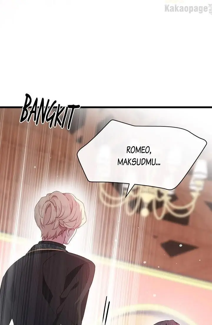 image-komik-come-on-out-romeo-chapter-52-68/95