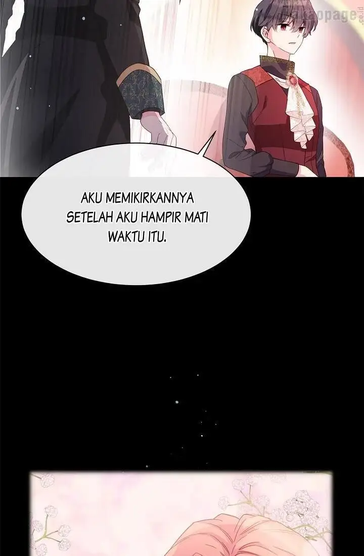 image-komik-come-on-out-romeo-chapter-52-69/95