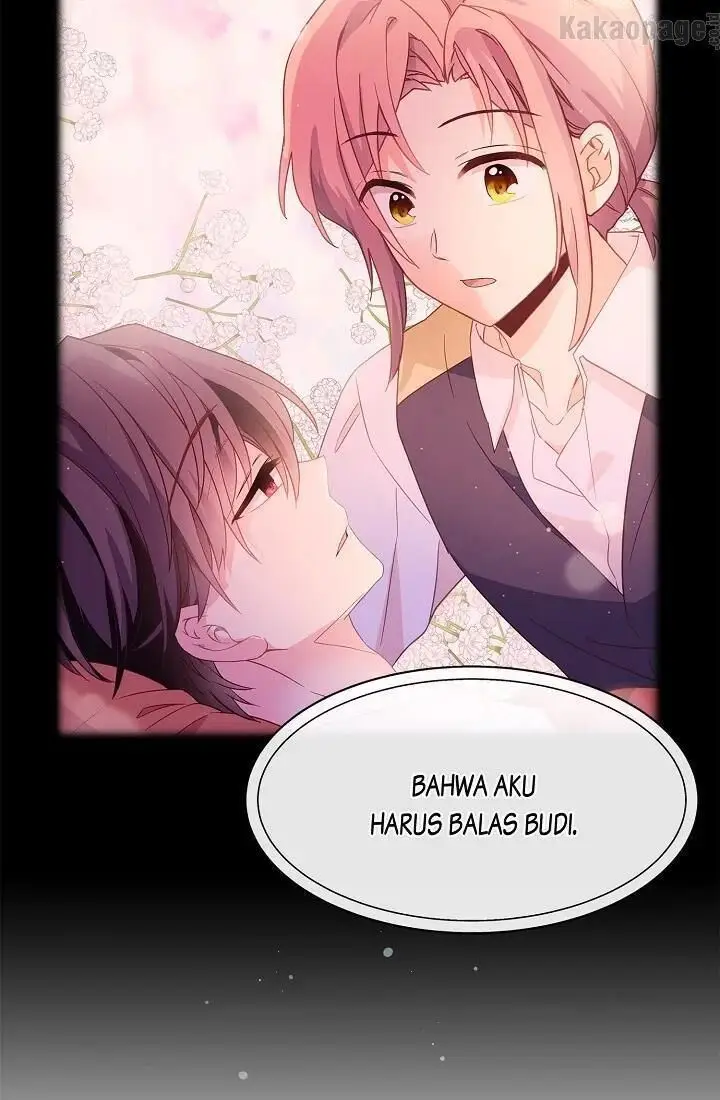 image-komik-come-on-out-romeo-chapter-52-70/95