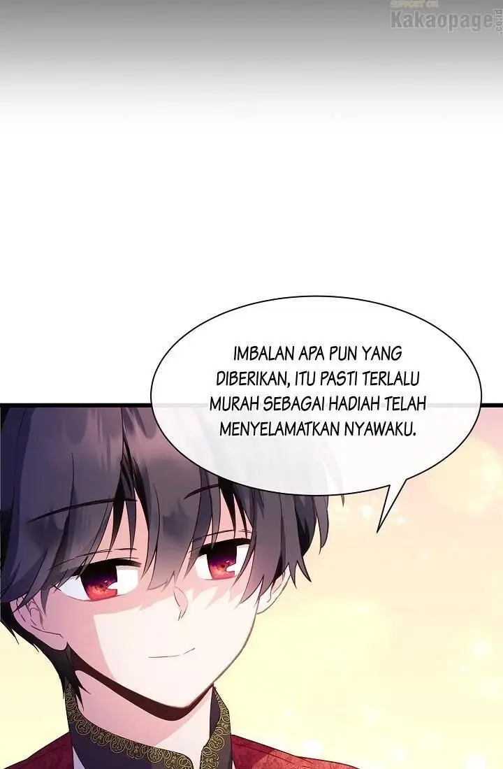 image-komik-come-on-out-romeo-chapter-52-71/95