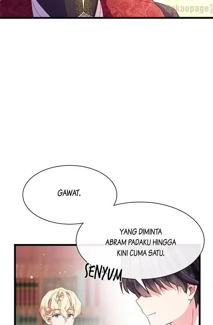 image-komik-come-on-out-romeo-chapter-52-72/95