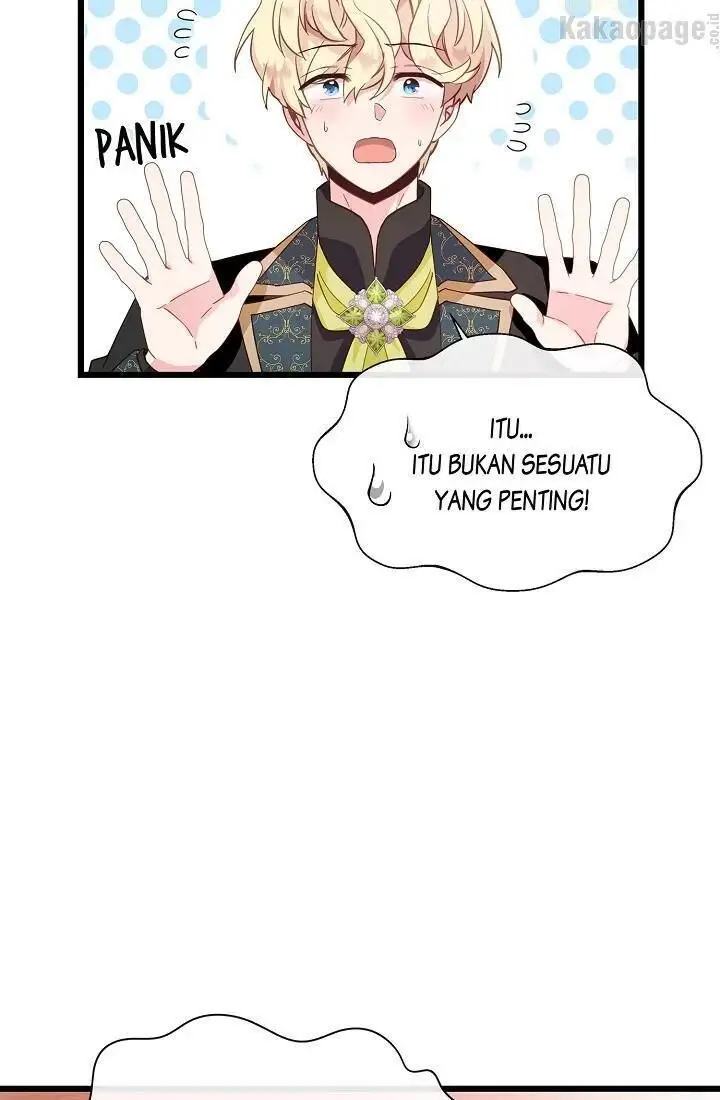 image-komik-come-on-out-romeo-chapter-52-74/95