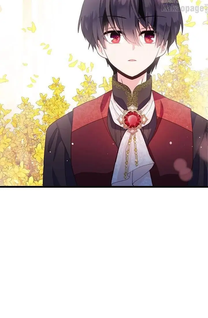 image-komik-come-on-out-romeo-chapter-52-77/95